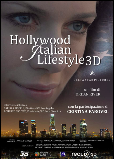 Hollywood_Italian_style_cristina_parovel